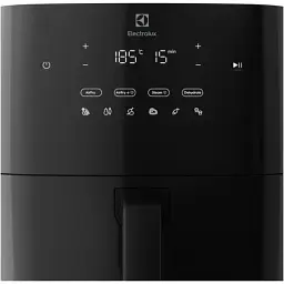 Мультипіч Electrolux EAF7SB (910003745) - мініатюра 5