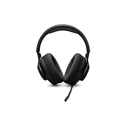 Навушники JBL Quantum 360 Wireless Black (JBLQTUM360BLK) - мініатюра 3
