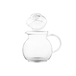 Заварник Termisil Ball 1500 мл (CDSK150A) - миниатюра 3