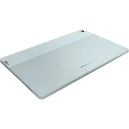 Планшет Lenovo Tab P11 2022 (XiaoXin Pad 2022) 4/128Gb Wi-Fi Blue (Asian Version) - мініатюра 2
