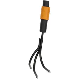 Тризуб Fiskars QuikFit кутовий (1000683) - мініатюра 2