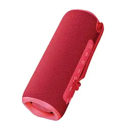 Акустична система HiFuture Alpha Red (alpha.red)