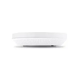TP-Link Точка доступу EAP650 AX3000, 1xGE LAN, PoE, Passive PoE - мініатюра 7