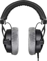Навушники Beyerdynamic DT 770 PRO 250 Om - мініатюра 3