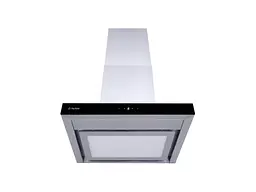 Витяжка Perfelli TS 6635 I/BL 1000 LED - мініатюра 2