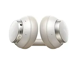 Бездротові навушники Ugreen Studio Pro HP206 (UGR-55614) білі - мініатюра 3