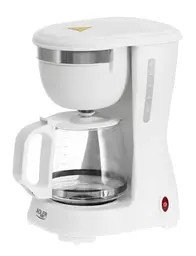 Кавоварка капсульна Adler AD-4391 - мініатюра 3