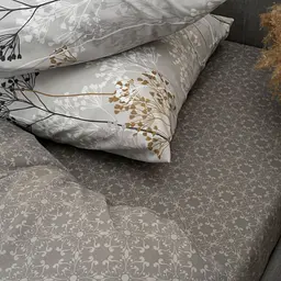 Комплект постільної білизни Isleep сімейний ранфорс 24265_sm_isleep - мініатюра 6
