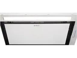 Витяжка Elica LANE B IX/A/52 - мініатюра 7