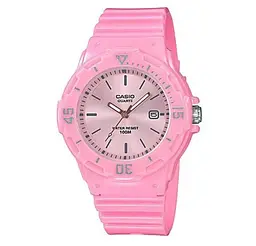 Годинник Casio LRW-200H-4E4