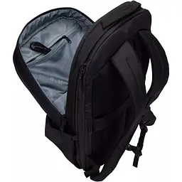 Рюкзак Thule Subterra 2 Backpack 27L Black (3205027) [107587] - мініатюра 12