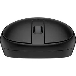 Миша HP 240 BT Black (3V0G9AA) - мініатюра 4