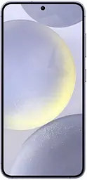 Смартфон Samsung Galaxy S24 8/256GB Cobalt Violet (SM-S921BZVG) - мініатюра 2