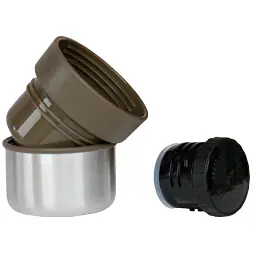 Термос Tramp Expedition Line 0.9l Olive - мініатюра 3