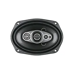 Акустична система Cyclone FX-693 Cyclone (НФ-00000241) - мініатюра 2