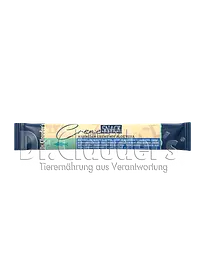 Вершковий крем Dr.Clauder's Creme Snack Makrelen Creme mit Aloe Vera з скумбрією та алое вера - мініатюра 3