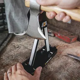 Точилка механічна кутова Work Sharp Ken Onion Angle Set WSBCHAGS - мініатюра 5