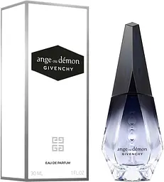Оригінал Givenchy Ange Ou Demon 30 мл Парфумована вода - мініатюра 2