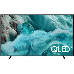LED-телевізор Samsung QE85Q7FAAUXUA  (7101174)