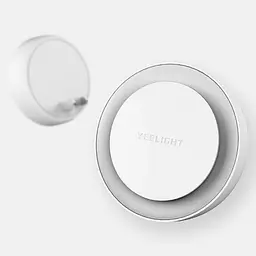 Світильник нічний Yeelight Smart Led Night Light YLYD10YL - мініатюра 2
