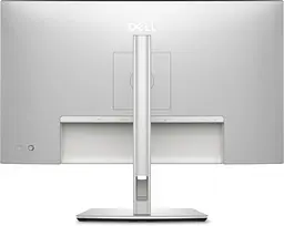 Монітор 27" Dell U2725QE UHD IPS 120Hz (210-BQTL) - мініатюра 4