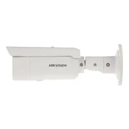 Камера відеоспостереження Hikvision DS-2CD2T86G2-4I(C) (4.0) - мініатюра 4