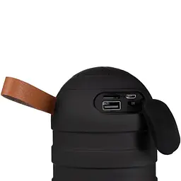 Bluetooth Speaker Gelius Pro Start GP-BS1001 - мініатюра 6