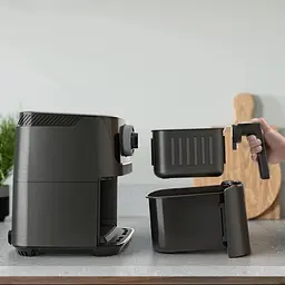 Мультипіч Electrolux E5AF1-4GB - мініатюра 7