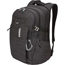 Рюкзак Thule Construct 28L Black (TH 3204169) - мініатюра 8