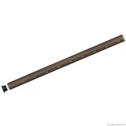 Флейта Eheim spray bar 16/22мм 290мм антрацит (7334528)