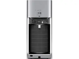 Очищувач повітря SmartMi Jya Fjord Pro Air Purifier (AP7019DGEU) - мініатюра 4
