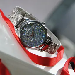 Годинник Daniel Klein DK12040-1 - мініатюра 7
