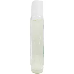 Гель для душу Duru Hydro Pure Aloe Vera 250 мл - мініатюра 4