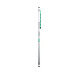 Смартфон Infinix Hot 60 Pro X6885 8/128GB Jungle Breath - мініатюра 6