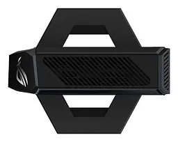 Комп'ютер ASUS ROG NUC Gaming RNUC15JNK7X569A2 EU Intel Core Ultra 7 255HX, 16 Gb DDR5, 1 TB SSD, RTX 5060 8 Gb, Wi-fi 7, Windows 11 Home (90AS00I1-M00300) - мініатюра 7