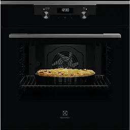 Духова шафа Electrolux KODEH10H