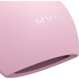 Пристрій для збільшення обʼєму губ GESKE Lip Volumizer & Booster 4 в 1 пудровий S - мініатюра 3