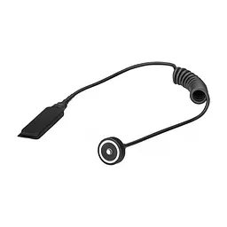 Виносна тактична кнопка Olight RWX для Warrior X, Javelot X (RWX)