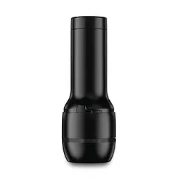 Мастурбатор-попа Kiiroo Feel Stroker Butt для секс-машини Keon - мініатюра 2