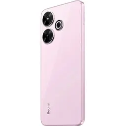Смартфон Xiaomi Redmi 13 8/256 Pearl Pink - мініатюра 7