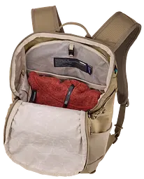 Рюкзак Thule AllTrail Daypack 18L TADP-218 Faded Khaki (7121879) - мініатюра 3