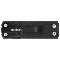 Мультитул NexTool Pocket Tool E1 - мініатюра 4