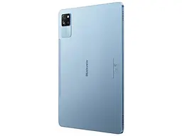Планшет Blackview Tab 60 Pro SET 8/128GB Sunny Sky Blue (6931548322504) - мініатюра 7