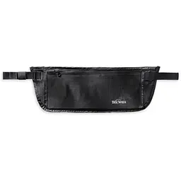 Поясна гаманець Tatonka Skin Document Belt L Black (2849.040)