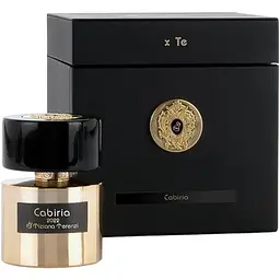 Парфуми оригінал Tiziana Terenzi Cabiria 100 мл Parfum