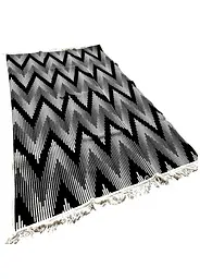 Килим Azirn 120х180 см color TC303375700