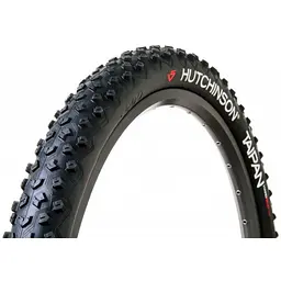 Покришка Hutchinson Taipan 29 x 2,10 TS TL Hardskin (1052-PV702722)