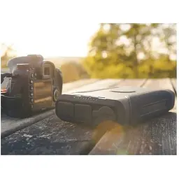 Акумулятор зовнішній Sandberg Survivor 72000mAh DC70W PD 2xUSB-C 60W (420-64) - мініатюра 2