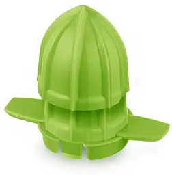 Соковижималка Sencor SCJ 1051GR (6549504) - мініатюра 7