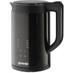 Електрочайник Gorenje K17DWDII (743655)